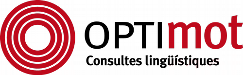 x optiMot