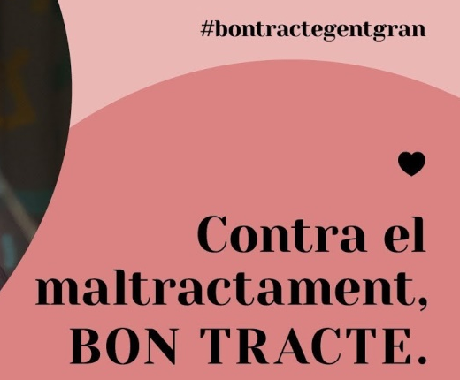 x bontracte