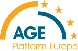 AGE Platform Europe