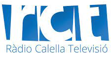 x RadioCalellaTV